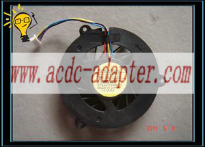 New-#65281;-#65281; Asus M50Vm-B1 CPU Cooling Fan New-#65281;-#65281; Asus M50Vm-B1 CPU Cooling Fan
